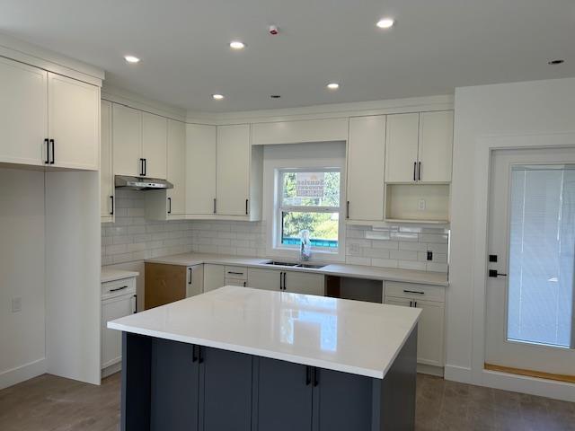 15 32970 TUNBRIDGE AVENUE, Mission real estate listing R2934740