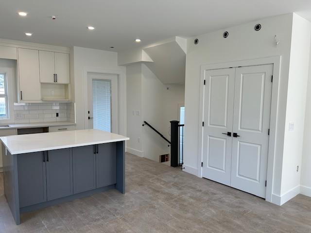 15 32970 TUNBRIDGE AVENUE, Mission real estate listing R2934740