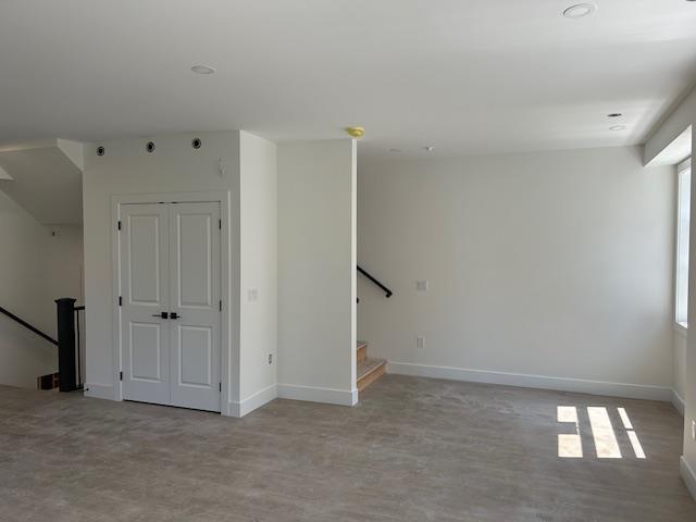15 32970 TUNBRIDGE AVENUE, Mission real estate listing R2934740