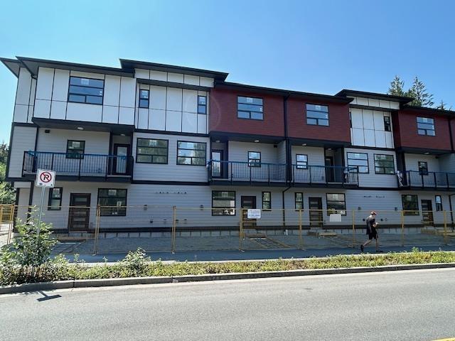 15 32970 TUNBRIDGE AVENUE, Mission real estate listing R2934740
