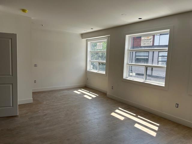 15 32970 TUNBRIDGE AVENUE, Mission real estate listing R2934740