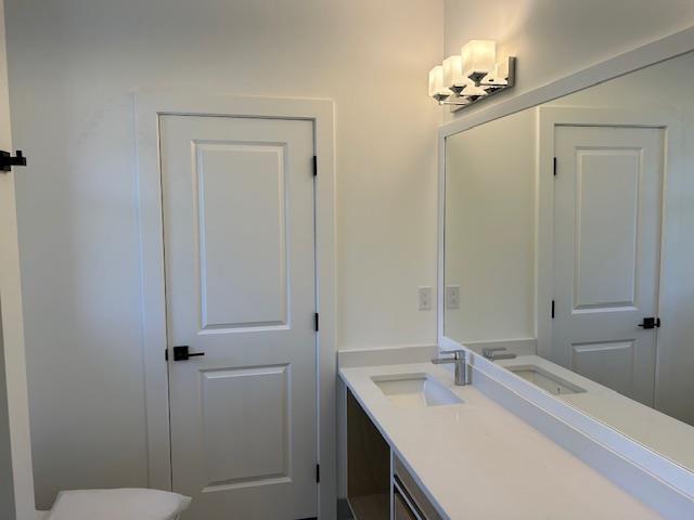 15 32970 TUNBRIDGE AVENUE, Mission real estate listing R2934740