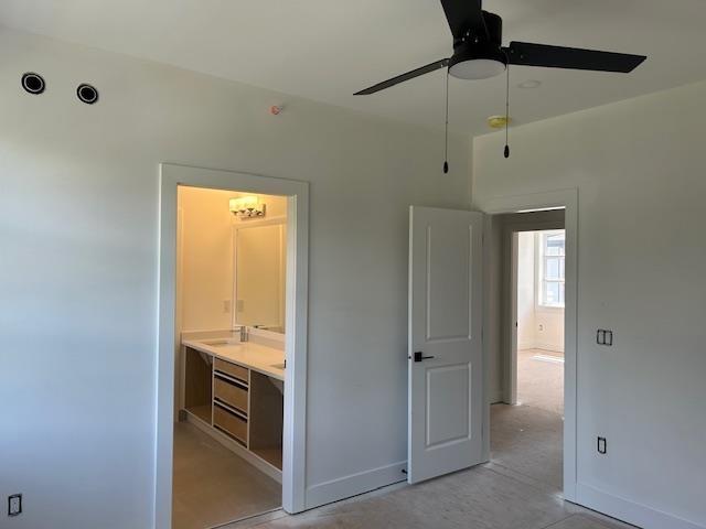 15 32970 TUNBRIDGE AVENUE, Mission real estate listing R2934740