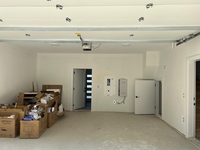 15 32970 TUNBRIDGE AVENUE, Mission real estate listing R2934740