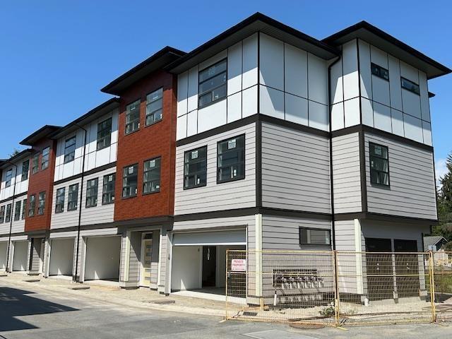 15 32970 TUNBRIDGE AVENUE, Mission real estate listing R2934740