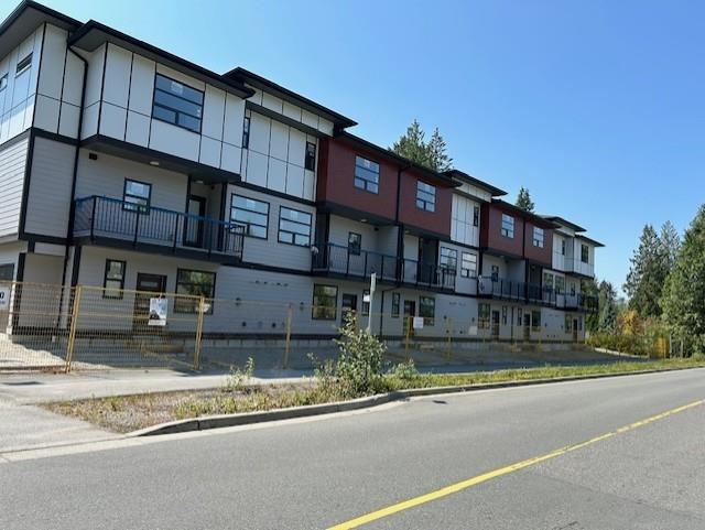 15 32970 TUNBRIDGE AVENUE, Mission real estate listing R2934740