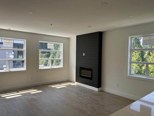 15 32970 TUNBRIDGE AVENUE, Mission real estate listing R2934740