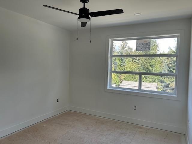 15 32970 TUNBRIDGE AVENUE, Mission real estate listing R2934740