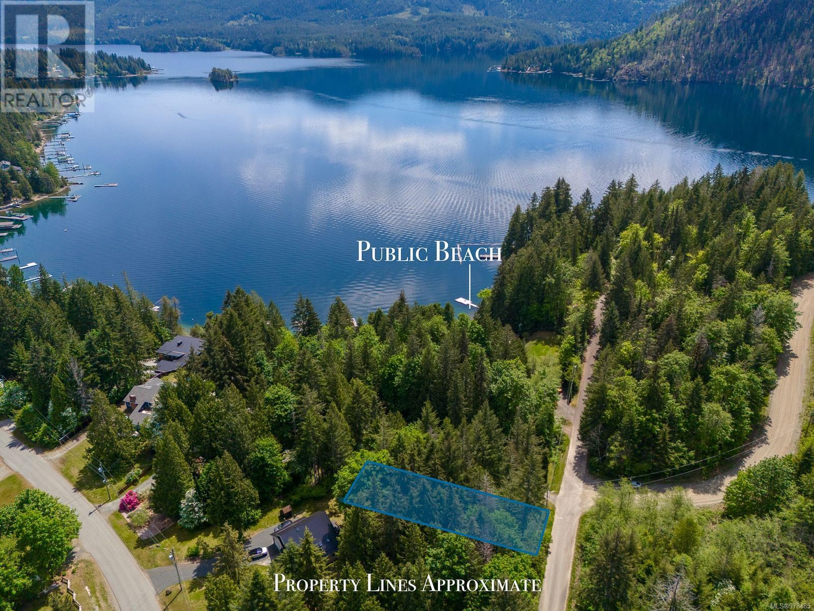 10440 Wilson Rd, Port Alberni real estate listing for sale