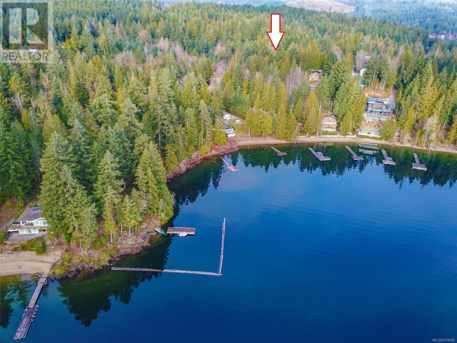 10440 Wilson Rd, Port Alberni real estate listing 978485