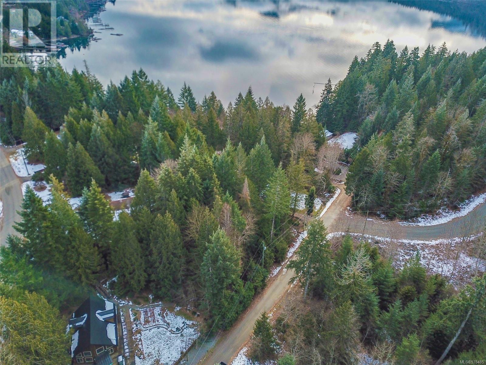 10440 Wilson Rd, Port Alberni real estate listing 978485