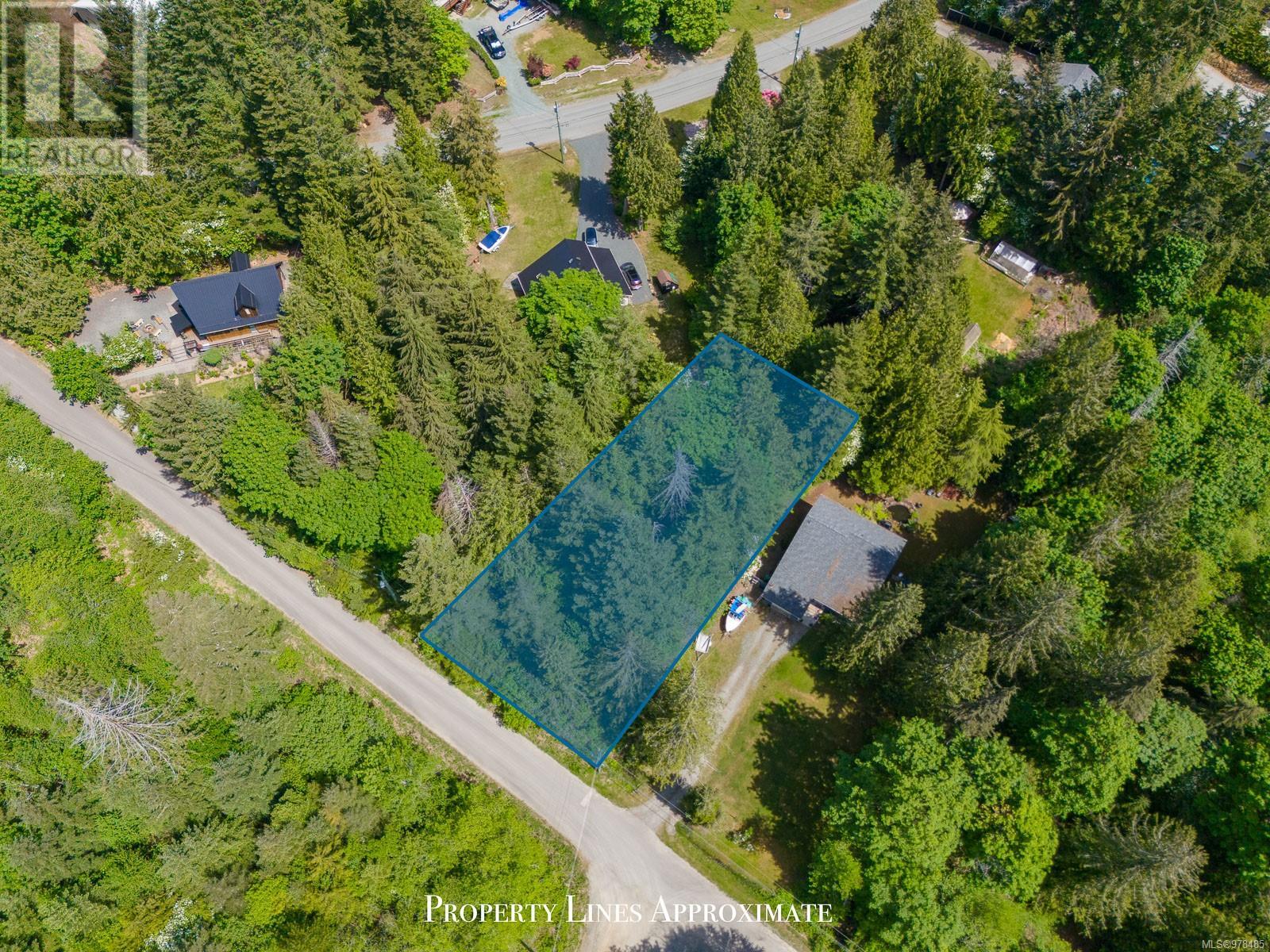 10440 Wilson Rd, Port Alberni real estate listing 978485