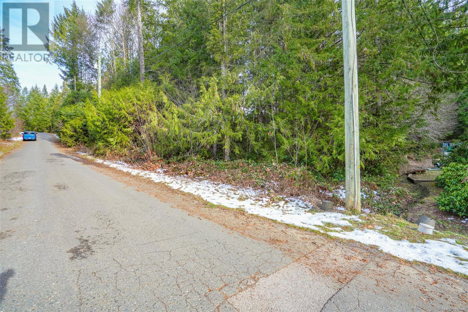 10440 Wilson Rd, Port Alberni real estate listing 978485