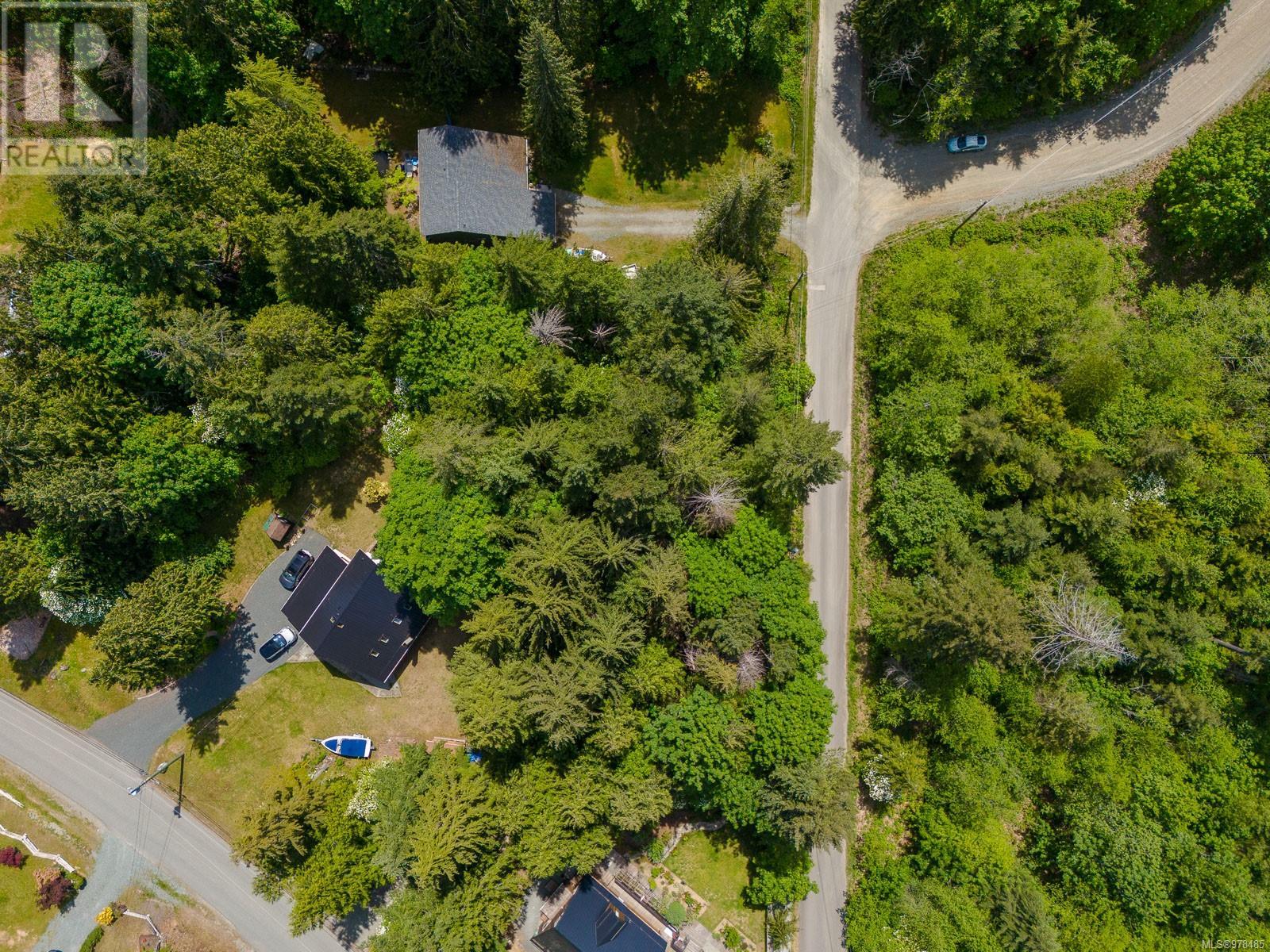 10440 Wilson Rd, Port Alberni real estate listing 978485