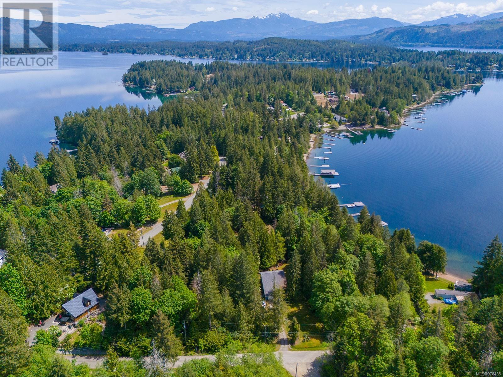 10440 Wilson Rd, Port Alberni real estate listing 978485