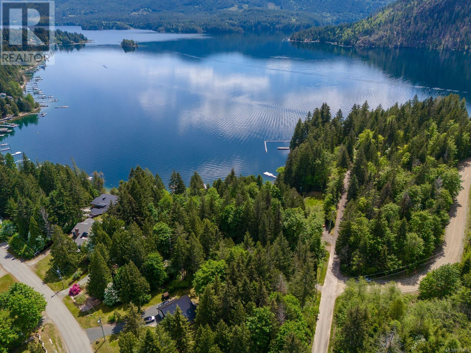 10440 Wilson Rd, Port Alberni real estate listing 978485