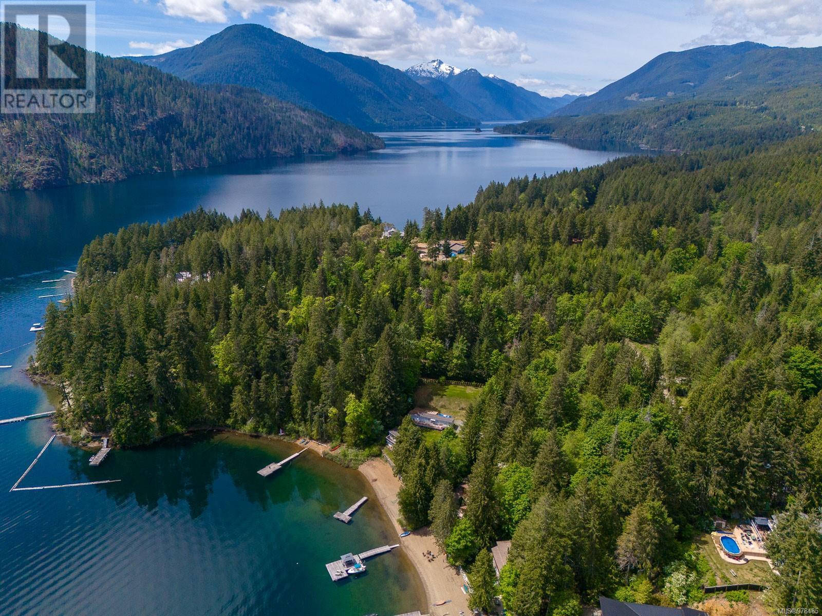 10440 Wilson Rd, Port Alberni real estate listing 978485