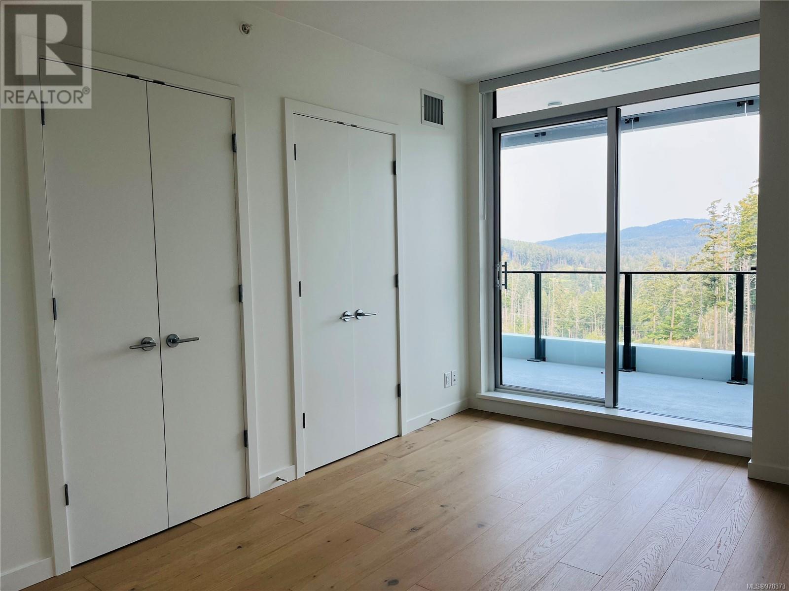 706 2000 Hannington Rd, Langford real estate listing 978373