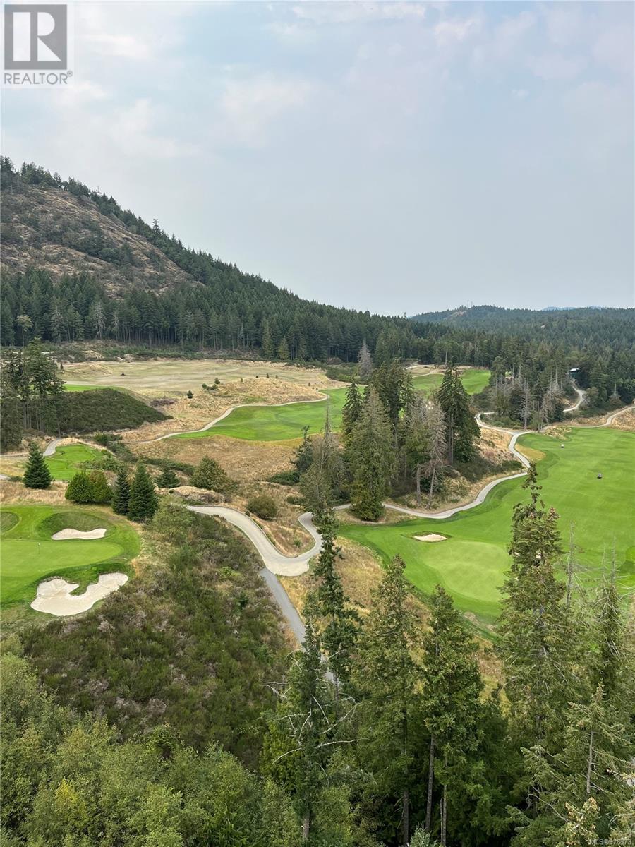 706 2000 Hannington Rd, Langford real estate listing 978373
