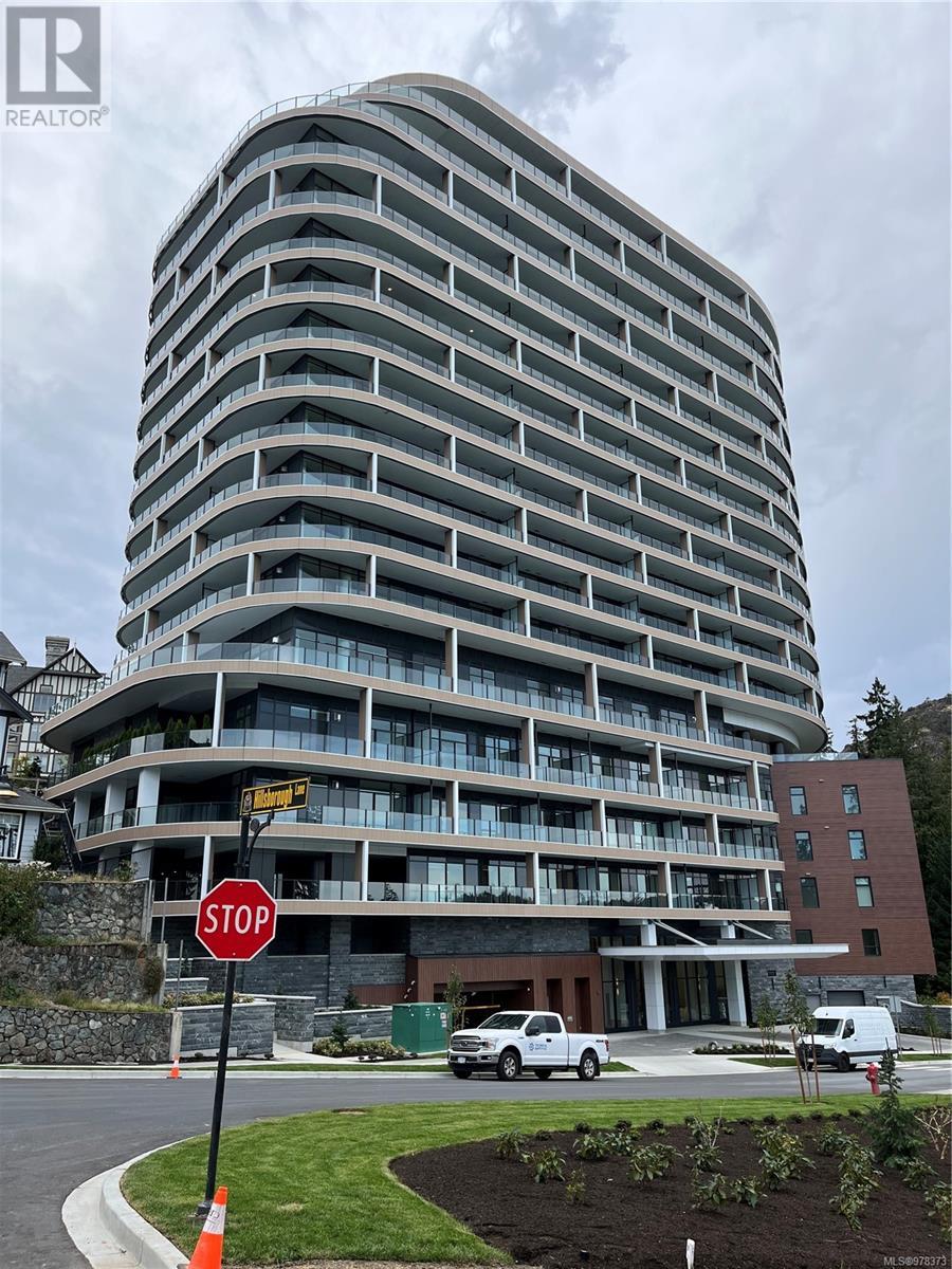 706 2000 Hannington Rd, Langford real estate listing 978373