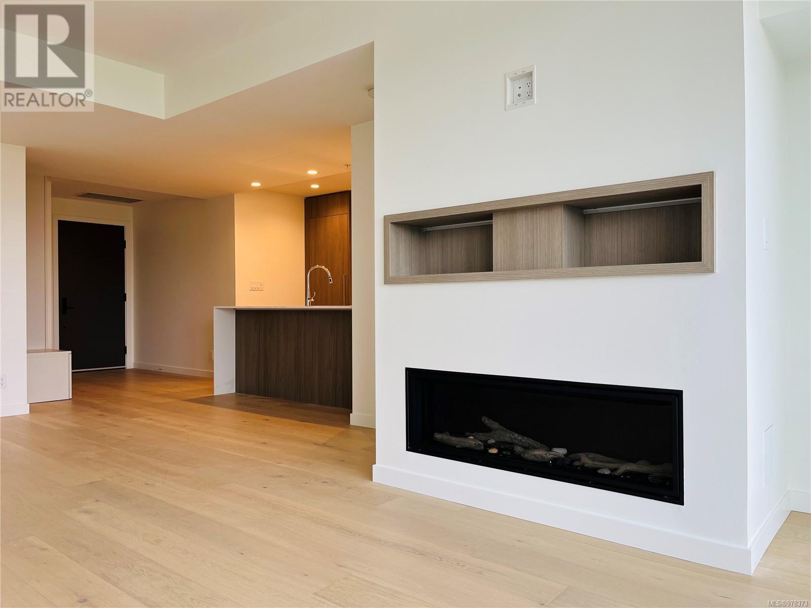 706 2000 Hannington Rd, Langford real estate listing 978373