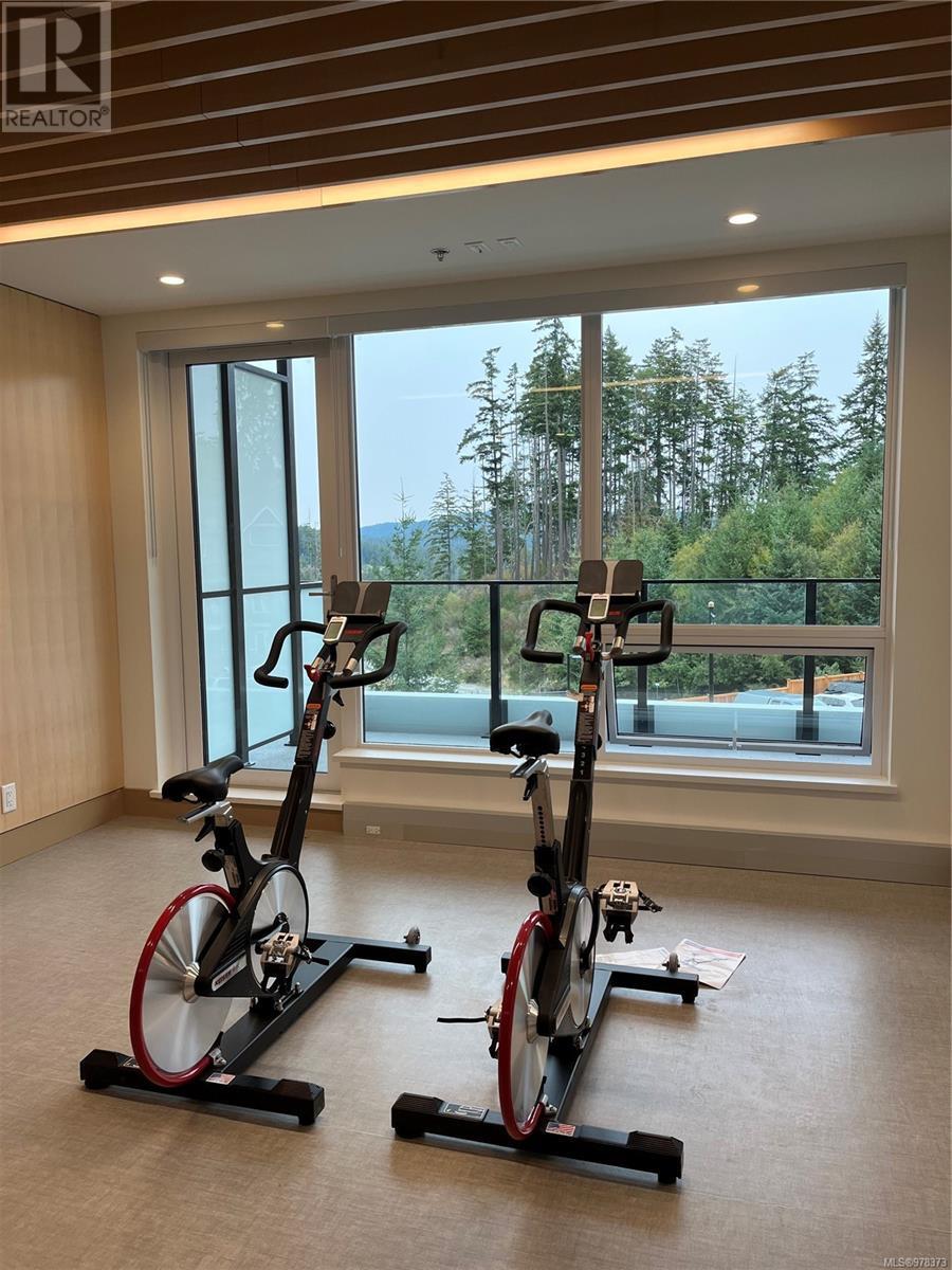 706 2000 Hannington Rd, Langford real estate listing 978373