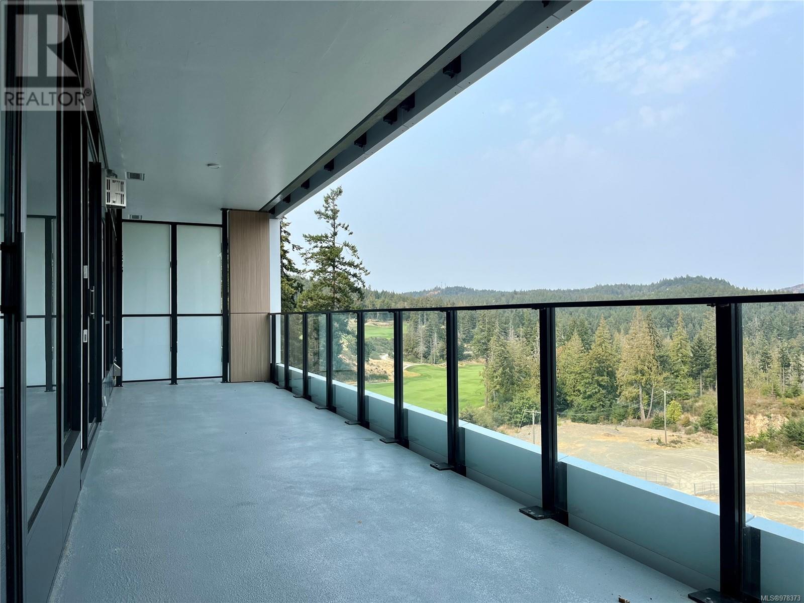 706 2000 Hannington Rd, Langford real estate listing 978373