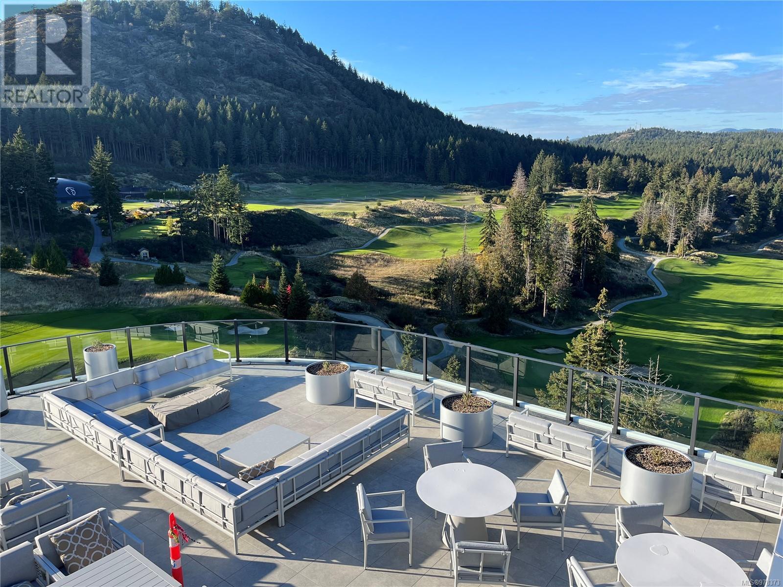 706 2000 Hannington Rd, Langford real estate listing 978373