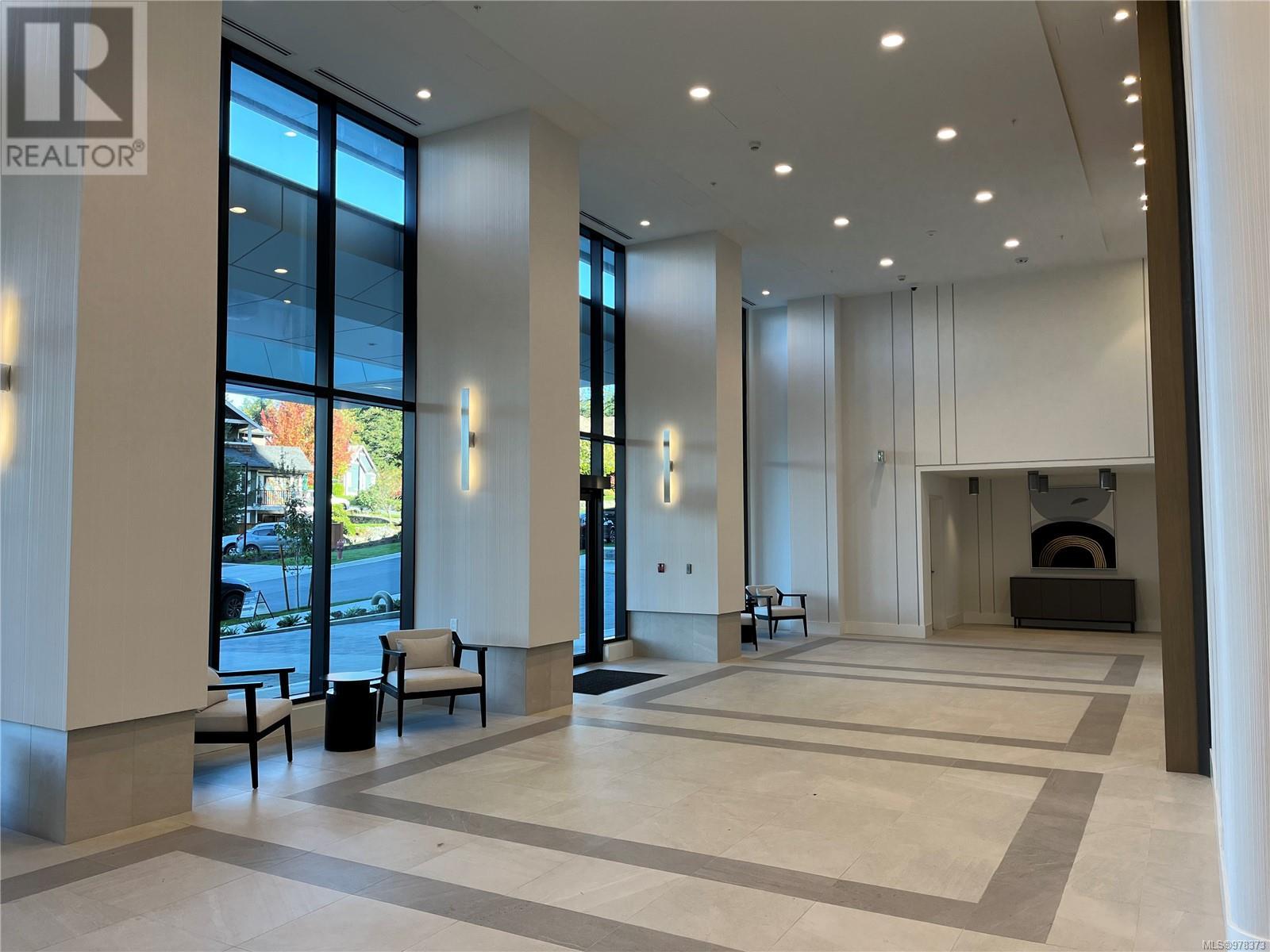 706 2000 Hannington Rd, Langford real estate listing 978373