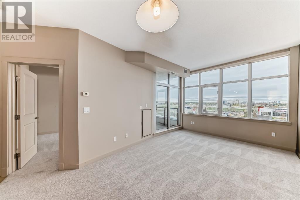 Single Family House High rise for Sale in   Lake Fraser Drive SE Lake Bonavista Calgary 