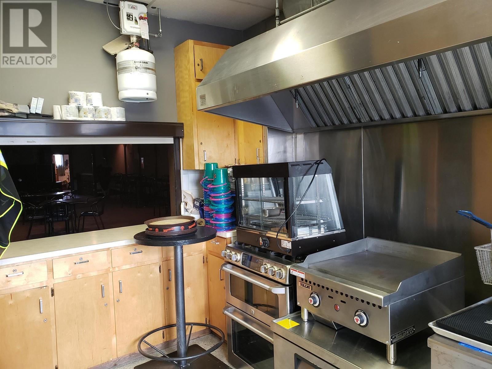 Photo 19 of 1177 3rd Avenue, Prince George BC