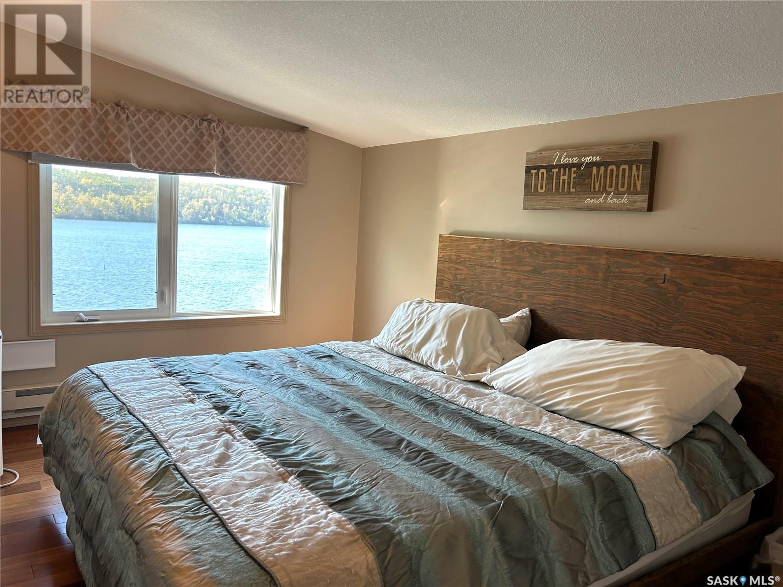 Photo 13 of 2 Lakeside Drive E, Pleasantdale Rm No 398 SK