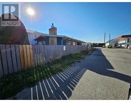 1084 Dynes Avenue, Penticton