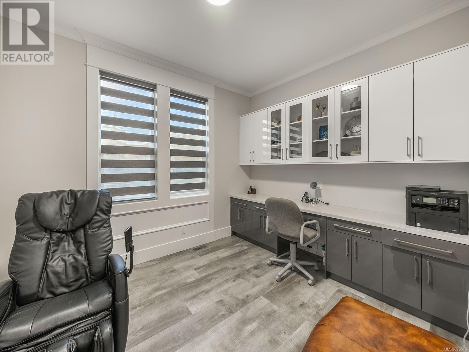 6118 Cottam Rd, Port Alberni real estate listing 978513