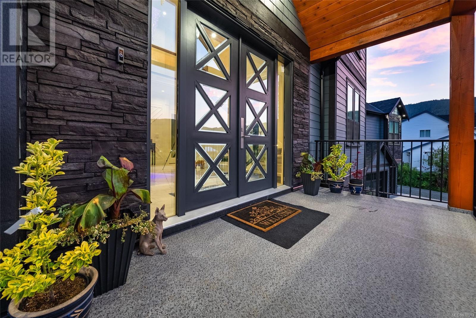 6118 Cottam Rd, Port Alberni real estate listing 978513