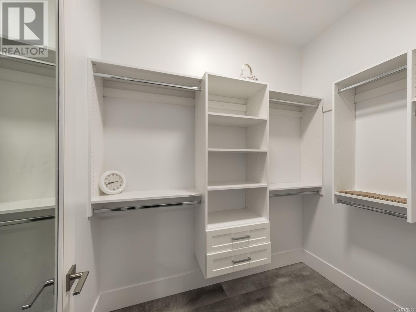 6118 Cottam Rd, Port Alberni real estate listing 978513