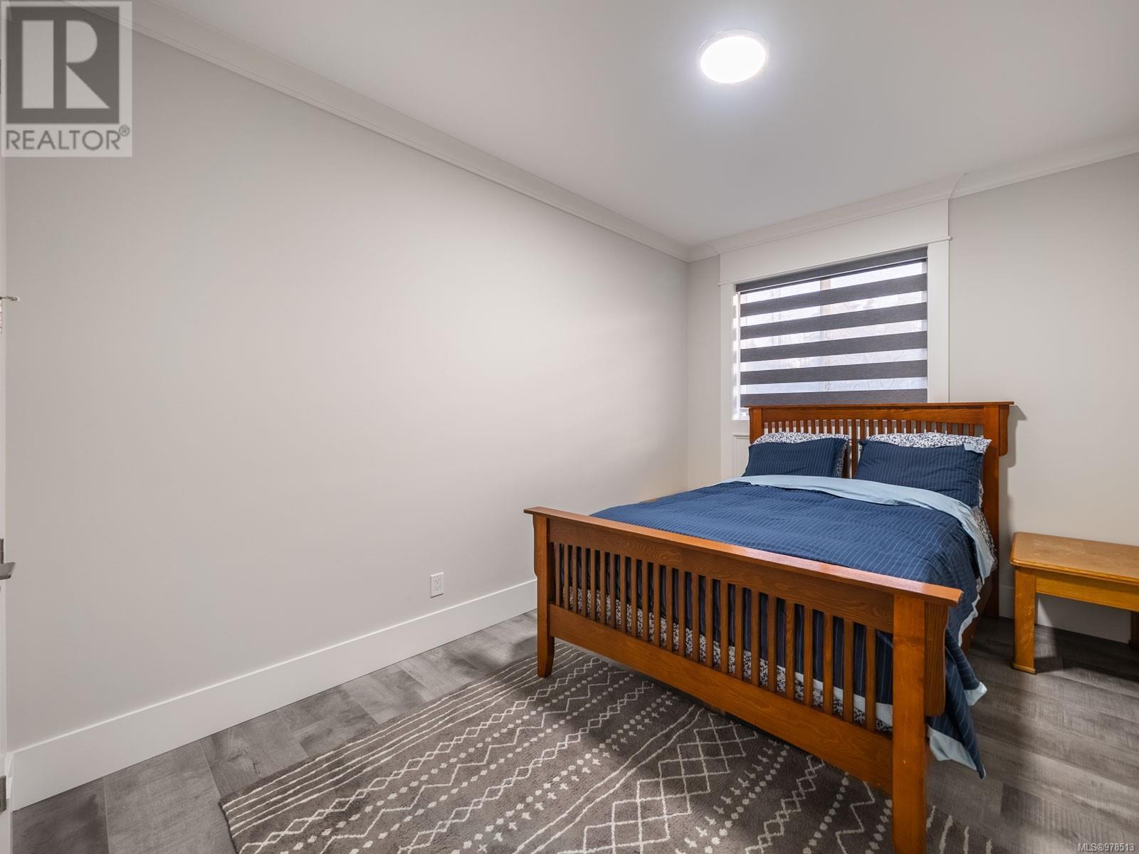 6118 Cottam Rd, Port Alberni real estate listing 978513