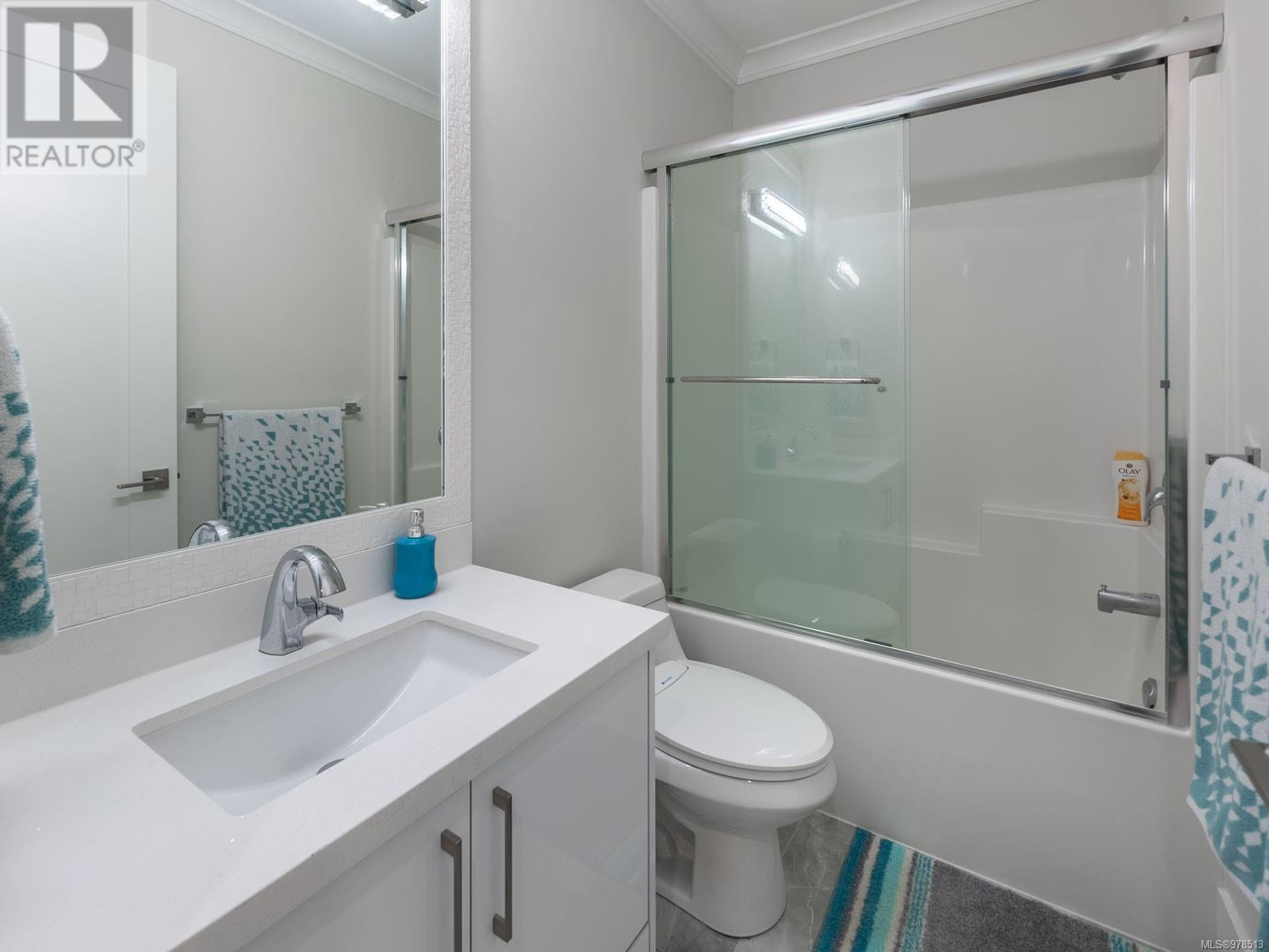 6118 Cottam Rd, Port Alberni real estate listing 978513