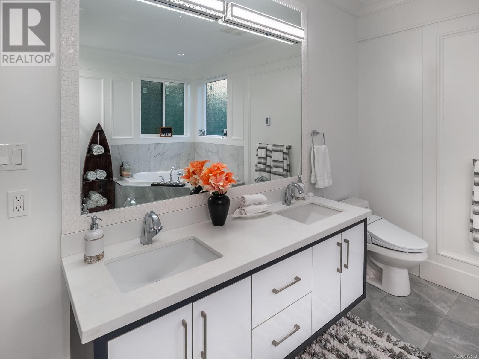 6118 Cottam Rd, Port Alberni real estate listing 978513