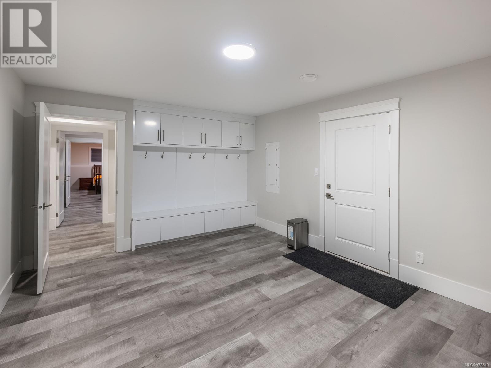 6118 Cottam Rd, Port Alberni real estate listing 978513