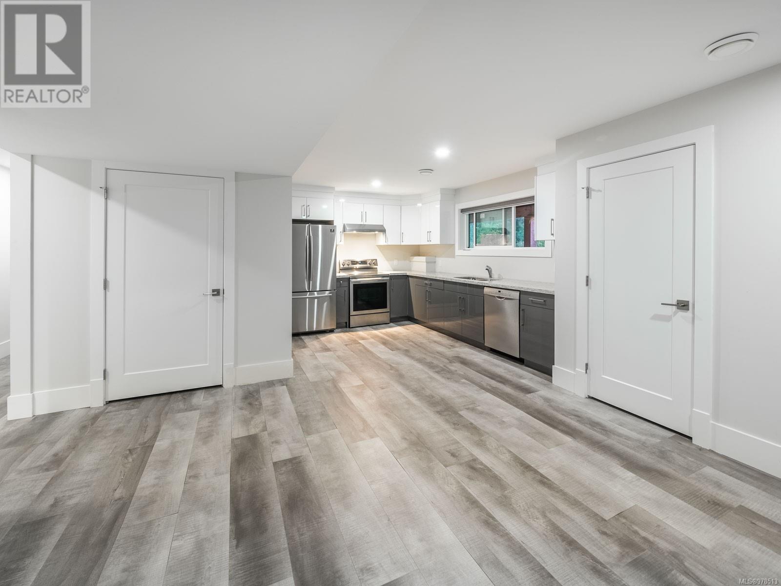 6118 Cottam Rd, Port Alberni real estate listing 978513