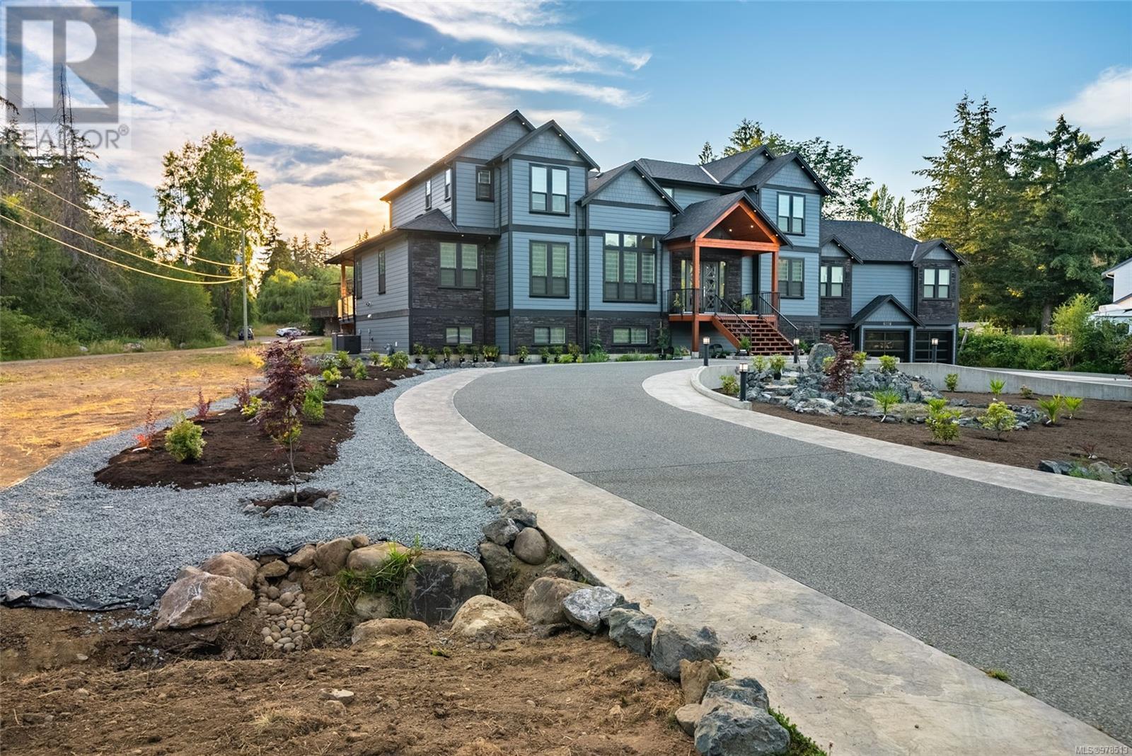 6118 Cottam Rd, Port Alberni real estate listing 978513
