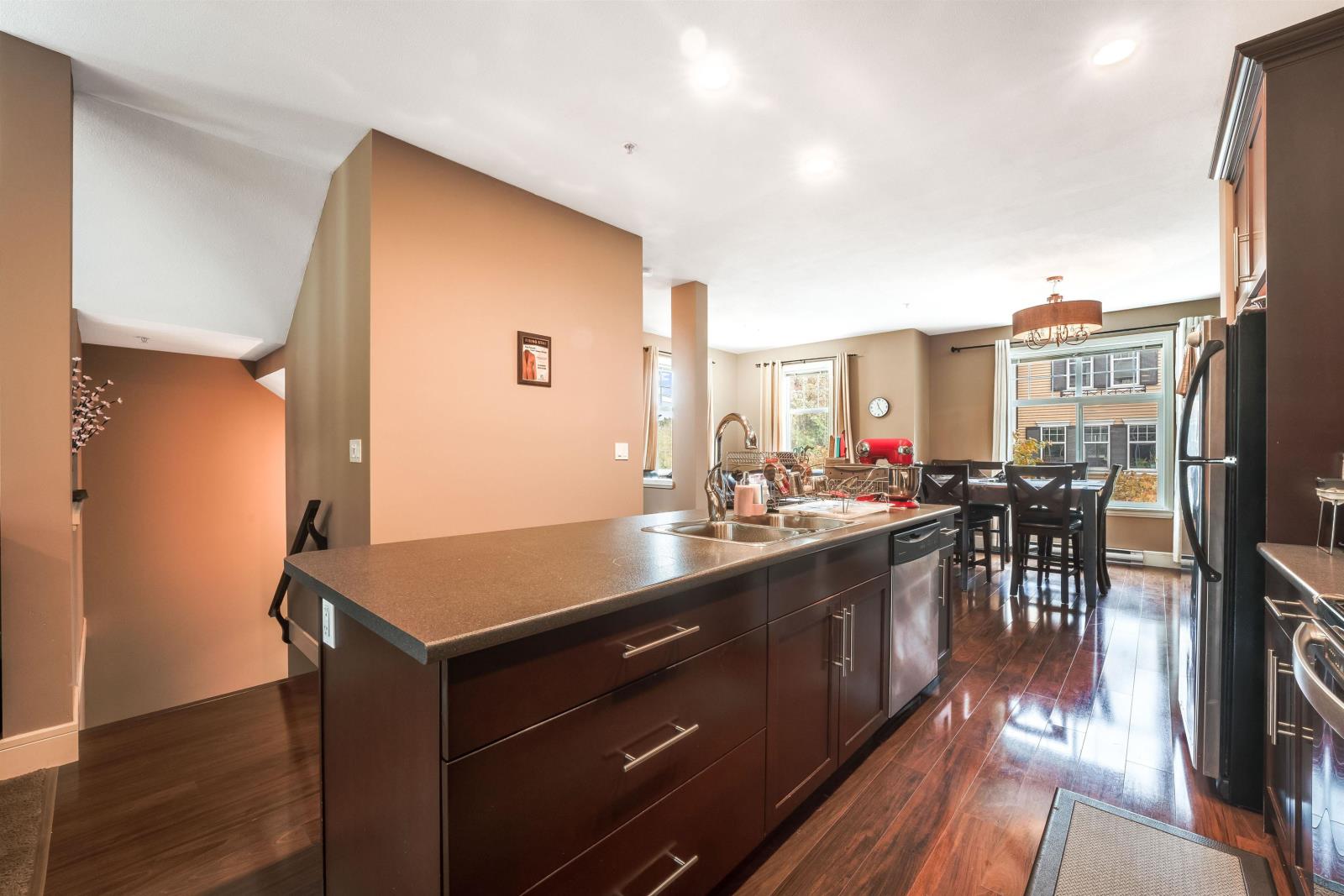 1 45390 VEDDER MOUNTAIN ROAD, Vedder Mountain, Chilliwack real estate listing R2935076