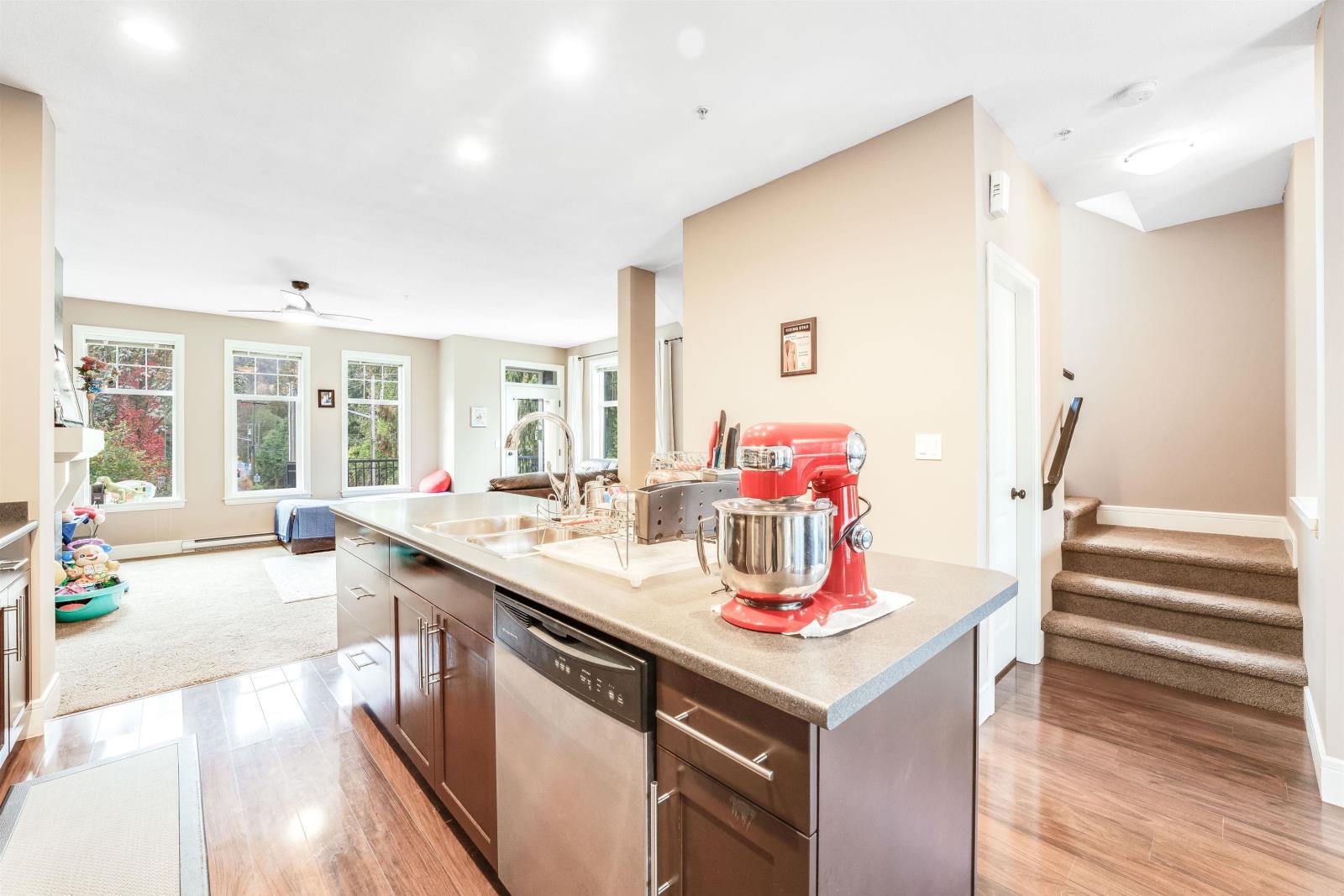 1 45390 VEDDER MOUNTAIN ROAD, Vedder Mountain, Chilliwack real estate listing R2935076
