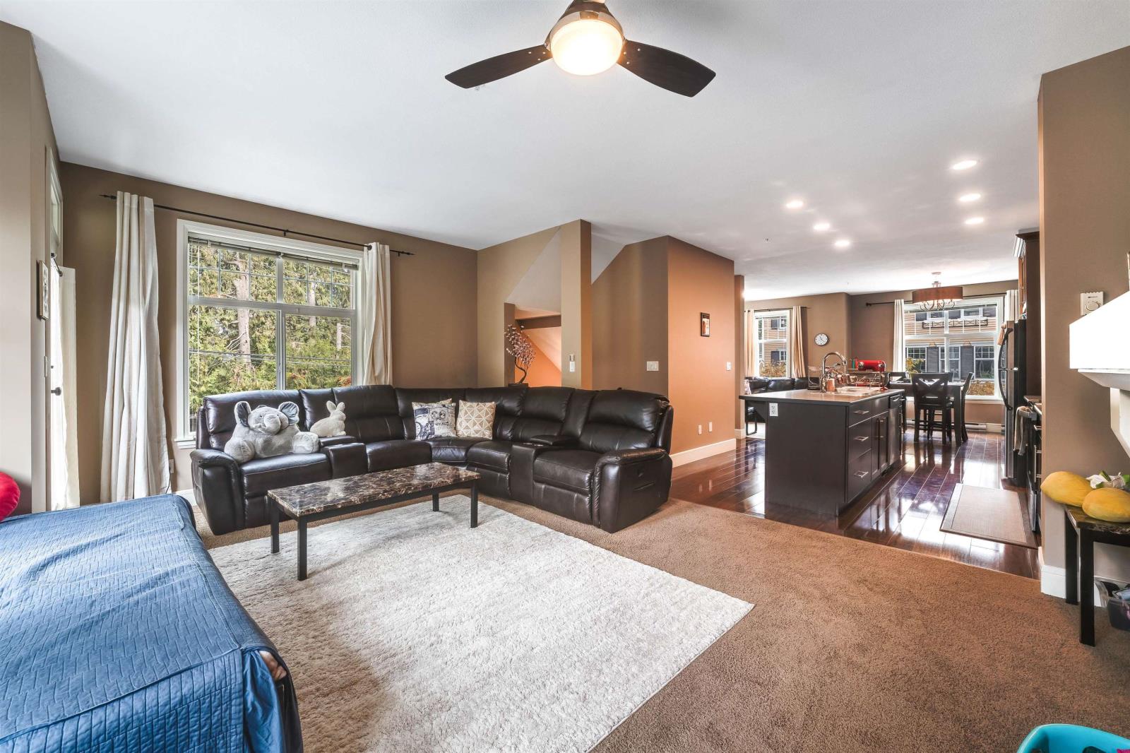 1 45390 VEDDER MOUNTAIN ROAD, Vedder Mountain, Chilliwack real estate listing R2935076