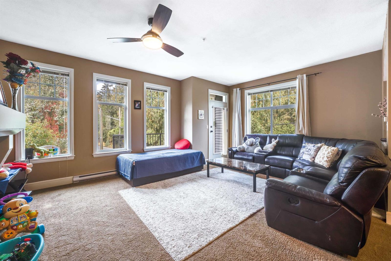 1 45390 VEDDER MOUNTAIN ROAD, Vedder Mountain, Chilliwack real estate listing R2935076