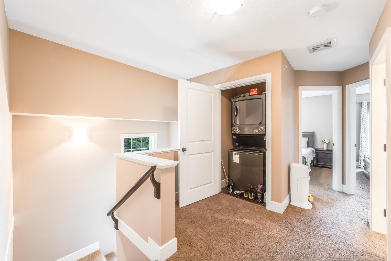 1 45390 VEDDER MOUNTAIN ROAD, Vedder Mountain, Chilliwack real estate listing R2935076