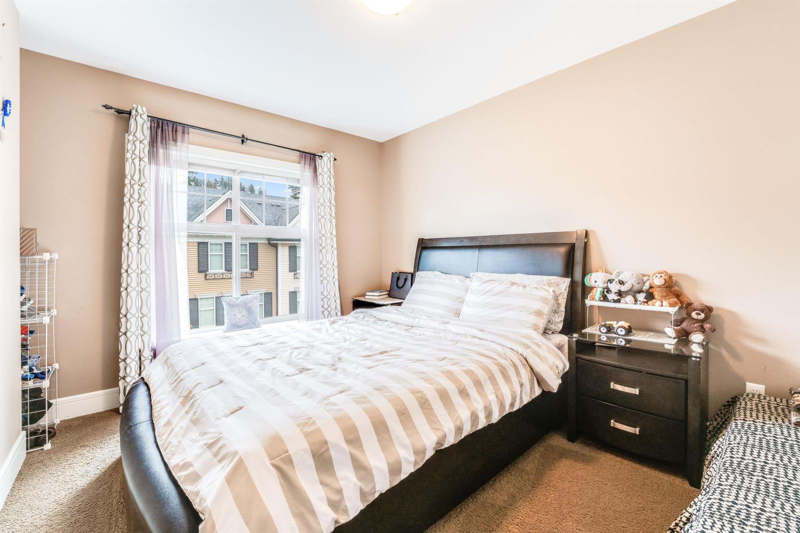 1 45390 VEDDER MOUNTAIN ROAD, Vedder Mountain, Chilliwack real estate listing R2935076