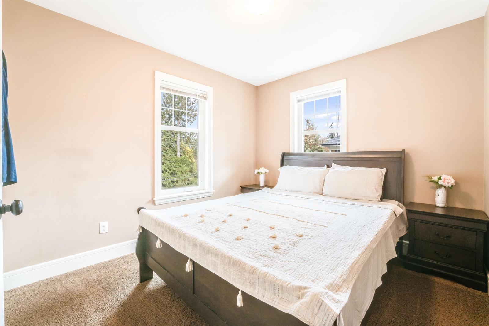 1 45390 VEDDER MOUNTAIN ROAD, Vedder Mountain, Chilliwack real estate listing R2935076