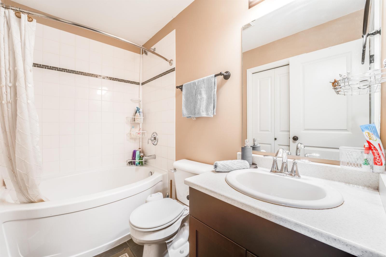 1 45390 VEDDER MOUNTAIN ROAD, Vedder Mountain, Chilliwack real estate listing R2935076